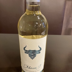 マジア・J・リーヴィニオン・ブラン