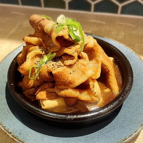 c܊XpCXĒ ƂDErA[ Ƃ肱X