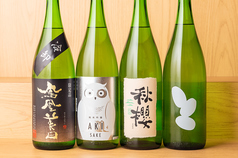 炭火とワインと純米酒 King Momo キングモモのおすすめランチ2