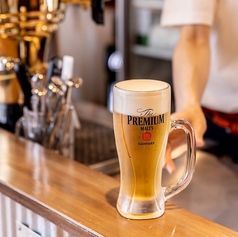 居酒屋 元祖スタミナやきとり 松本駅前店特集写真1