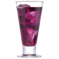 ノンアルコールカクテル　各種