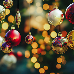 アルベロのコース写真