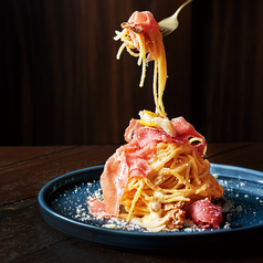 ゾーナイタリア福山 St ヴァレンタイン福山内のコース写真