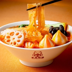 韓国料理 CHE5 チェゴのおすすめ料理2