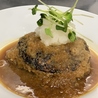 焼き鳥 博多串焼えいと 大橋のおすすめポイント2