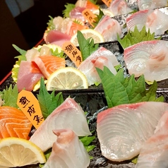 ひめいちえ 松山のコース写真