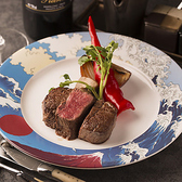 SAMURAI dos Premium Steak House 八重洲鉄鋼ビル店画像