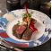 SAMURAI dos Premium Steak House 八重洲鉄鋼ビル店画像