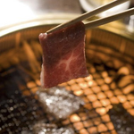 ≪換気◎≫テーブル席や掘りごたつ席を完備。落ち着いた雰囲気の中でゆっくりお食事をお愉しみ下さい