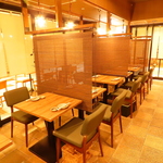 朝どれ鮮魚 魚の屋の写真ギャラリー