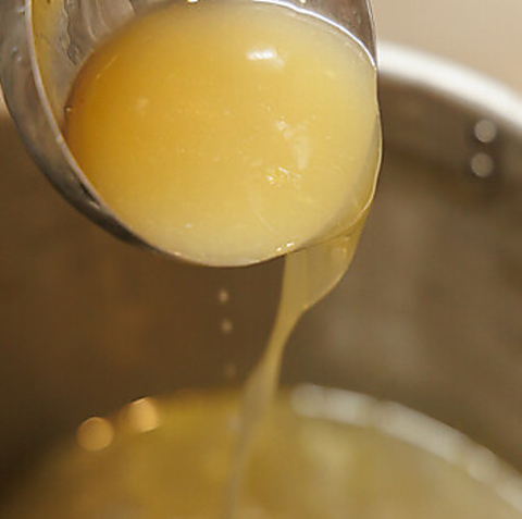 SOUP STAR ̃}[[^ і{X