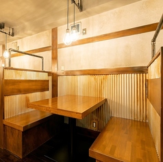 居酒屋 元祖スタミナやきとり 松本駅前店特集写真1