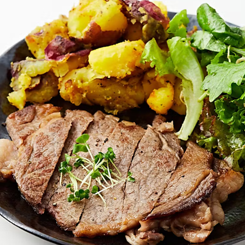 1819OSAKA Halal GCeB[iCeB[ IITJ n[