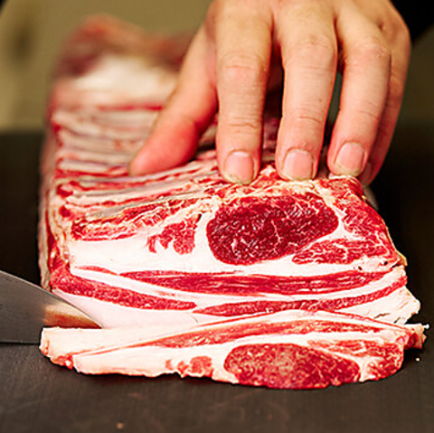 DỹWMXJ TtH[N ATSUSHI ISHIDA