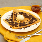 ピコティ ピコタ 日本橋高島屋店のおすすめ料理3