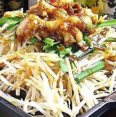 備長吉兆や 岐阜駅前店のコース写真