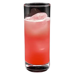 プレリュードフィズ