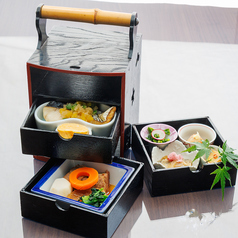 和味うまごやのおすすめ料理2
