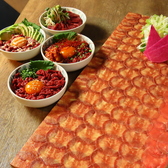 馬野郎 金山店のおすすめ料理2