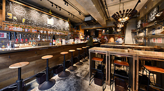 多彩なクラフトビールを楽しめます！貸切利用も可能です◎特別なイベントやパーティーにぴったりな空間を提供し、思い出に残るひとときを演出します。友人や家族とともに、心温まる時間を過ごしながら、個性的なビールの数々を堪能できます。特別な日にふさわしい、魅力あふれる場所での素敵なひとときをお楽しみください。