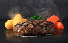 PIER 30 GRILL 大阪ステーションシティ店の写真