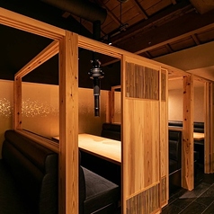 割烹居酒屋 箸ずめの特集写真