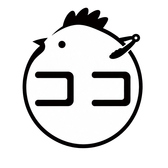 とり焼肉ココの写真
