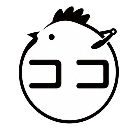 宇都宮に初上陸の新業態★10秒で食べられるセットも！【とり焼肉ココ】