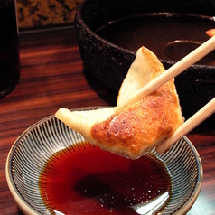 鉄なべ 中洲本店のおすすめ料理1
