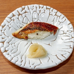 うなぎ