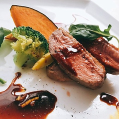 miobyDoTS ミオバイドッツの特集写真