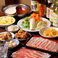 蕎麦,そば,ソバの通販サイト(茨城県)