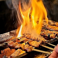 はんぐりーぱらだいす 新宿特集写真1