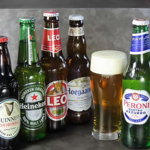 R[i[ CORNER sports bar&cafe R