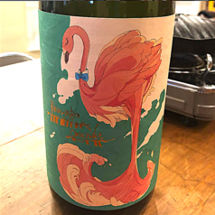 ジンギスカン Gakuyaのおすすめドリンク2