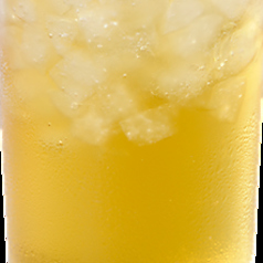 ジャスミンハイ