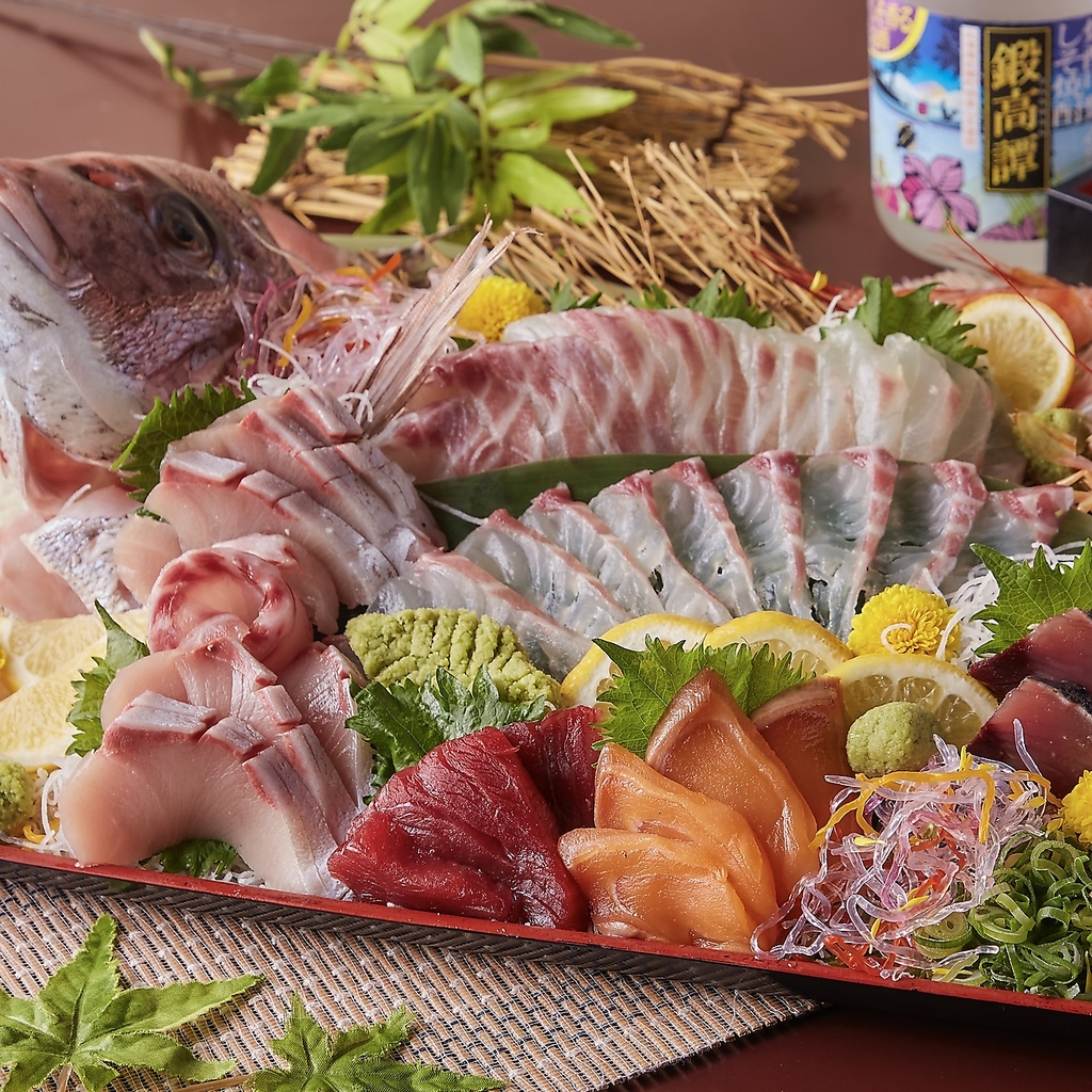 【各種宴会に◎】鶏の焚き肉や特選牛のステーキなどメインの異なる多彩なコース料理をご用意！