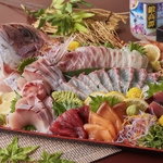 【各種宴会に◎】鶏の焚き肉や特選牛のステーキなどメインの異なる多彩なコース料理をご用意！