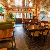 バソップチャイの詳細