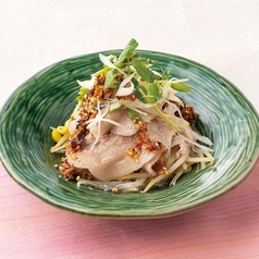 YEBISU BAR(エビスバー) 西宮ガーデンズ ゲート館店の写真2