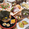すし酒屋 ちゃりん