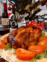 kirschbaum キルシュバウムのコース写真