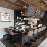 お一人様も大歓迎！女子会やデートなどにもおすすめ☆