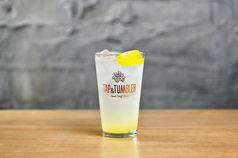 クラフトビール屋の本気のクラフトレモンサワー
