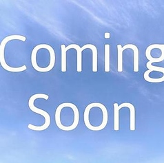 新潟らーめんセンター