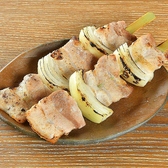 焼鳥と巻き串 鳥々々のおすすめ料理2