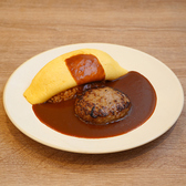 ピコティ ピコタ 日本橋高島屋店のおすすめ料理2