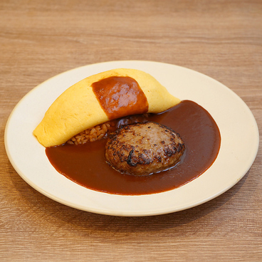 ピコティ ピコタ 日本橋高島屋店のおすすめ料理1