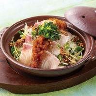 鹿児島ご当地グルメを西宮でヱビスとともに味わう！