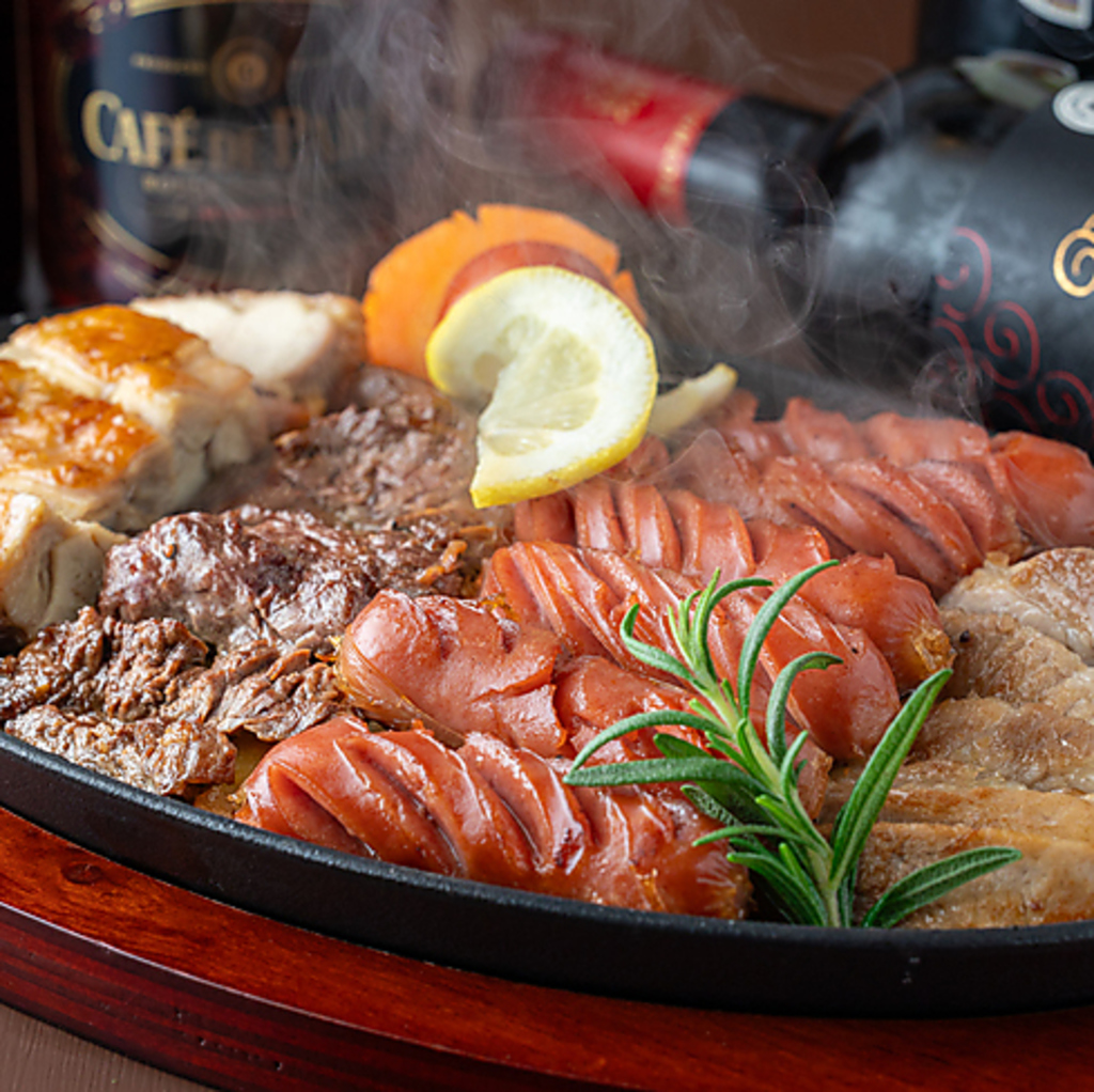 【★オープンキャンペーン★】コース表示価格から更に500円引きのお得クーポン！！